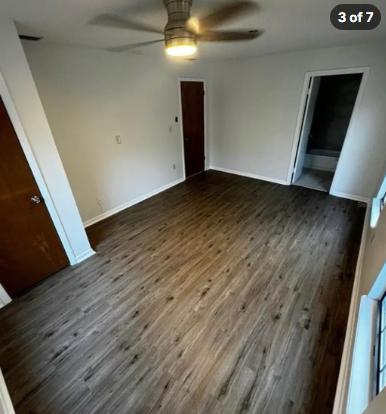 Foto del edificio - 13260 NE 250th Ave
