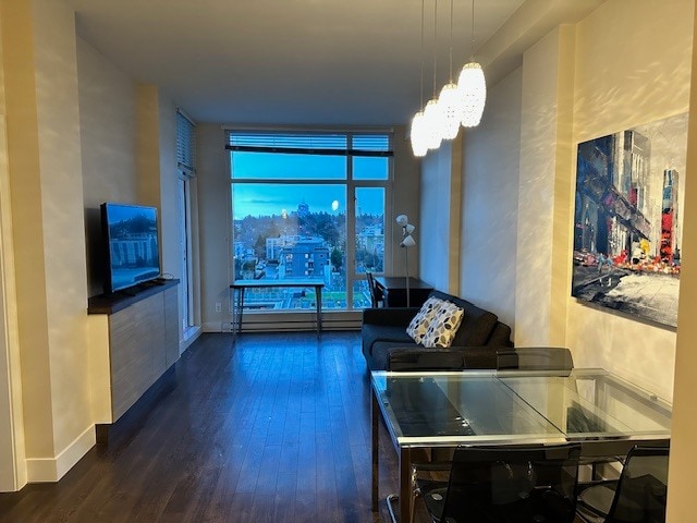 Building Photo - 1090 Johnson St