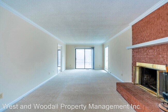 Building Photo - 11 Strawberry Ridge Ln
