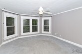Primary Photo - 146 Westerfield Pl