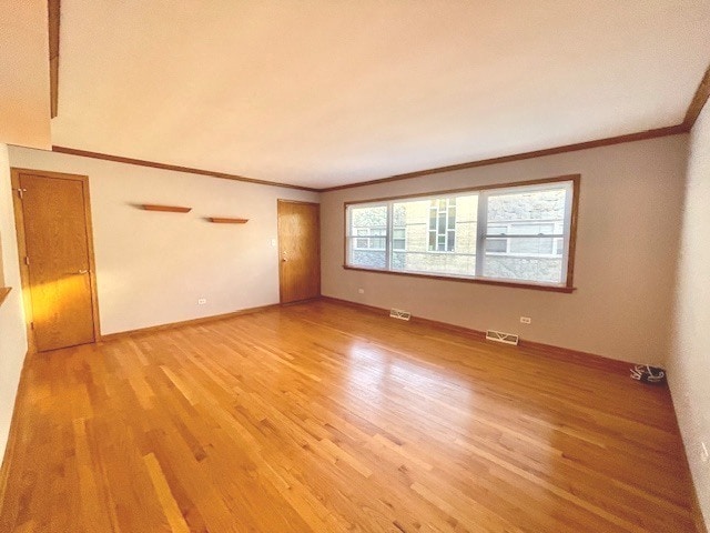 Building Photo - 8610 W Summerdale Ave