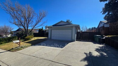 Building Photo - 5212 Sierra Highlands Ct