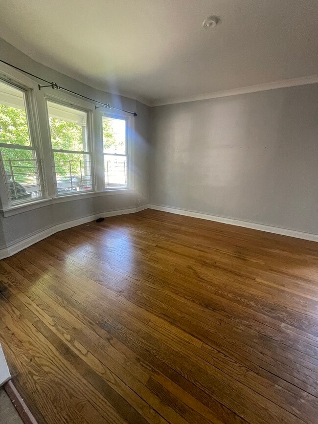 Foto del edificio - 10734 S Prairie Ave