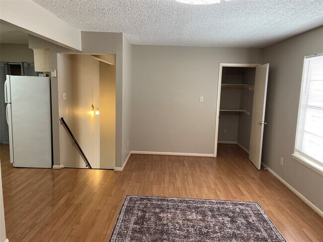 Foto del edificio - 1511 22nd St