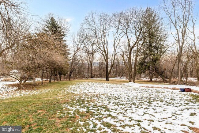 Foto del edificio - 1510 Sandy Hill Rd