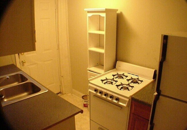 Foto del edificio - 165 Little St SE