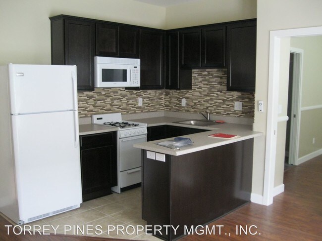 Foto del edificio - 3970 Goldfinch St