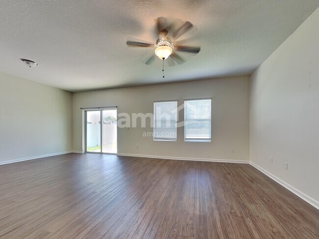 Foto del edificio - 11607 Pace Bend Ct