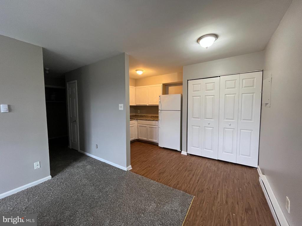 119 Park St, Charles Town, WV 25414 Room for Rent in Charles Town, WV