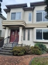 Building Photo - 381 57th Av E