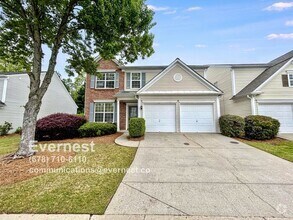 Building Photo - 707 Melilot Ln
