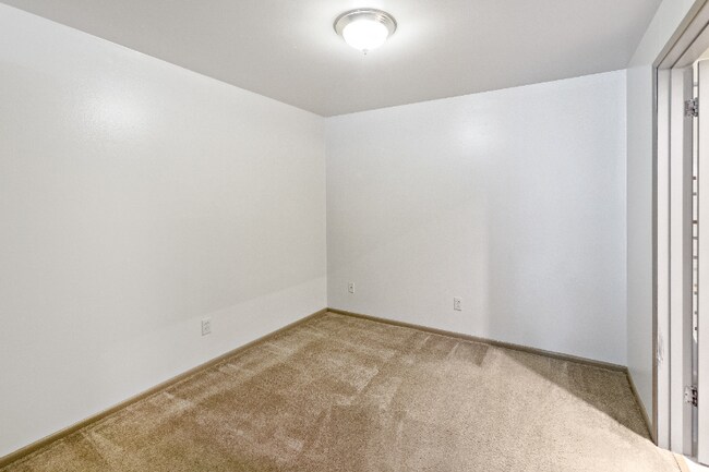 Foto del edificio - 5625 15th Ave NE