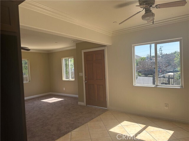 Building Photo - 3831 Wall St