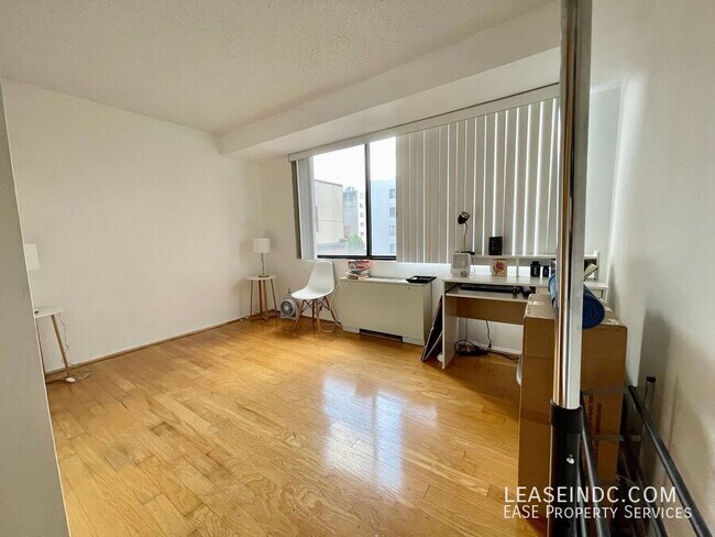 Foto del edificio - 1245 13th St NW