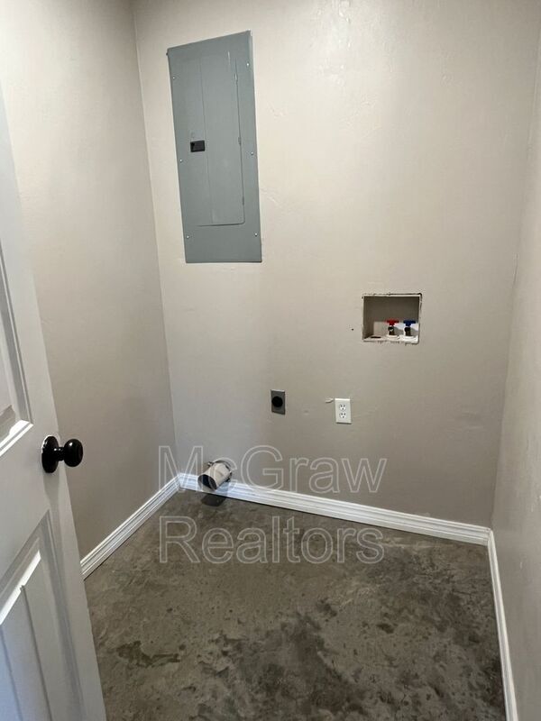 Foto del edificio - 11646 County Rd 3585