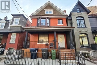 Building Photo - 64 Lansdowne Ave