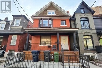 Building Photo - 64 Lansdowne Ave