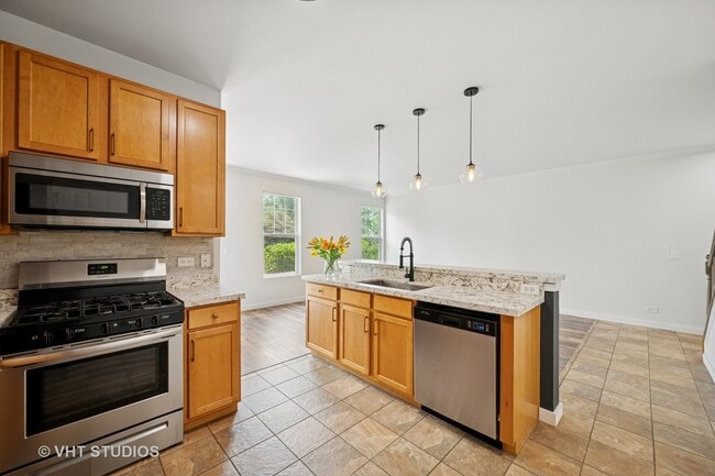 Building Photo - 6524 Marble Ln
