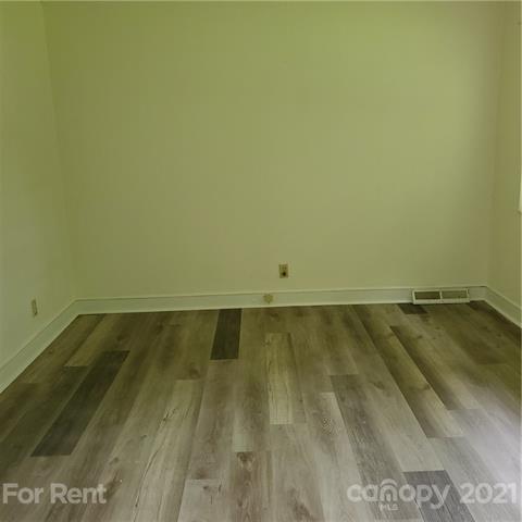 Building Photo - 8208 Wilson Woods Dr