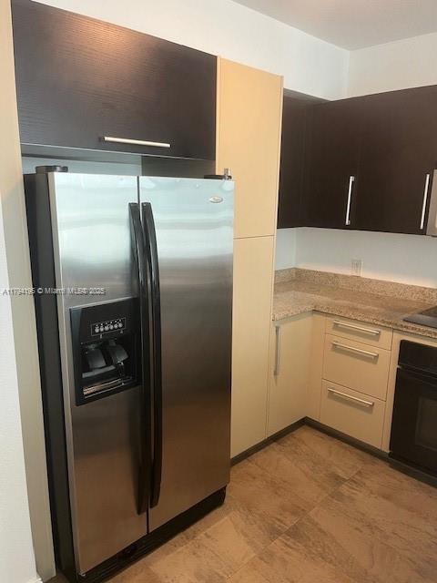 Foto del edificio - 500 NE 29th St