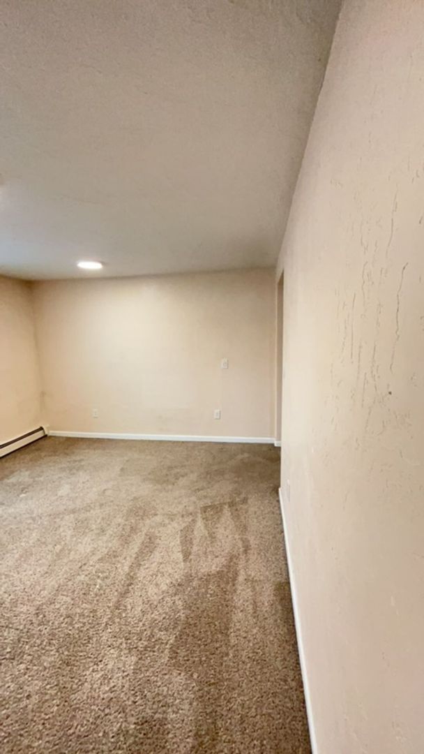 Foto del edificio - 1034 23rd Ave