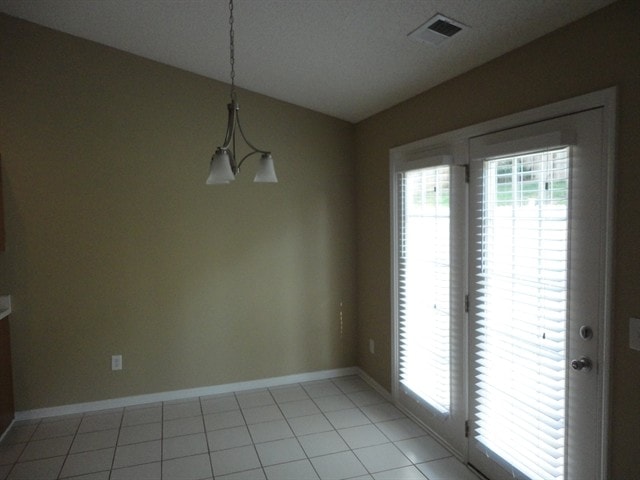 Building Photo - 1005 Glen Hollow Dr