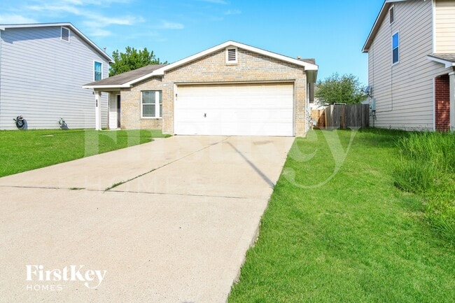 Building Photo - 7871 Ashland Springs Ln