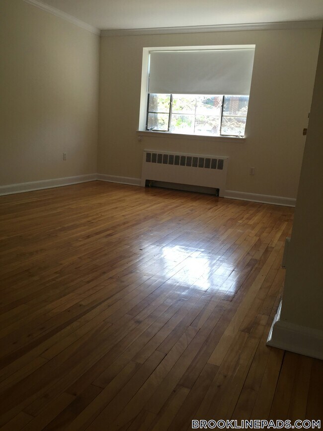 Foto del edificio - 50 Alton Pl