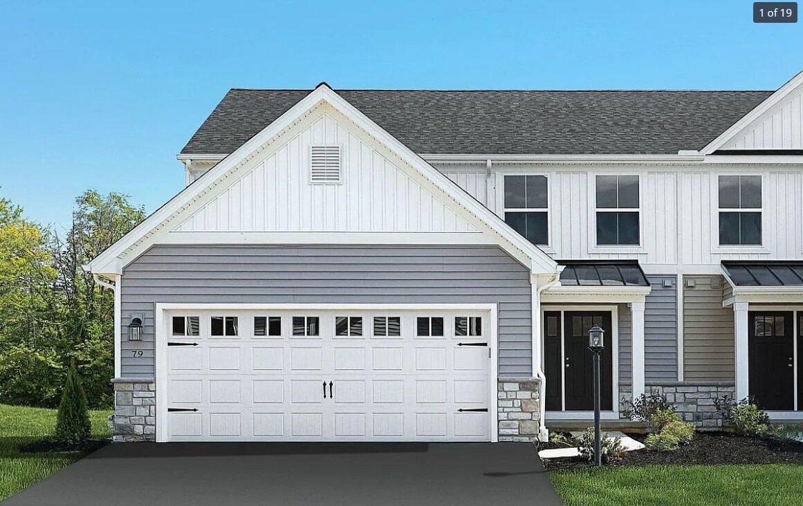 Primary Photo - 79 Long Bend Dr
