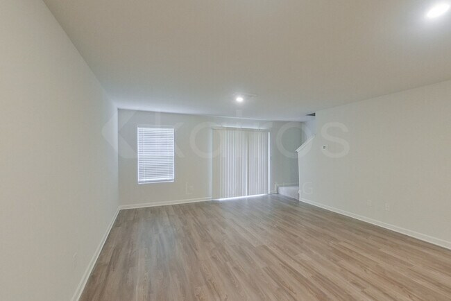 Foto del edificio - 346 Ironwood Ct