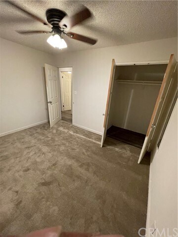 Foto del edificio - 910 Carson St