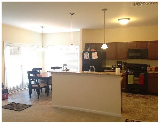 Foto del edificio - 344 Eagle Feather Loop