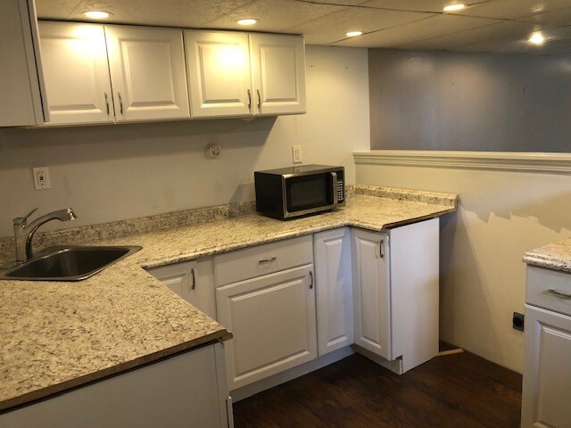 Building Photo - 38 Camille Ln