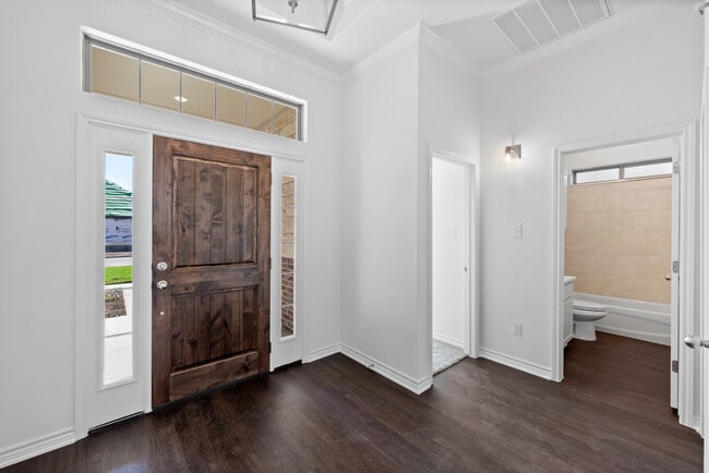 Foto del edificio - 7308 Caladium Dr
