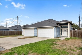 Building Photo - 6402 Williams Dr