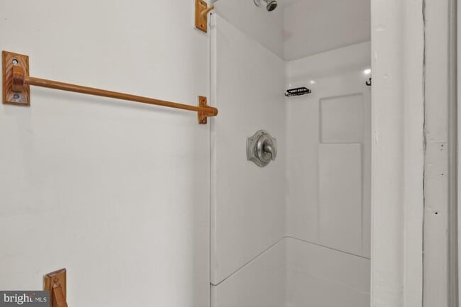 Foto del edificio - 2536 Amber St