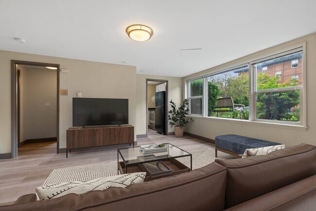 Foto del edificio - Cadence