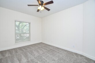 Building Photo - 4223 Kimberly Crossing