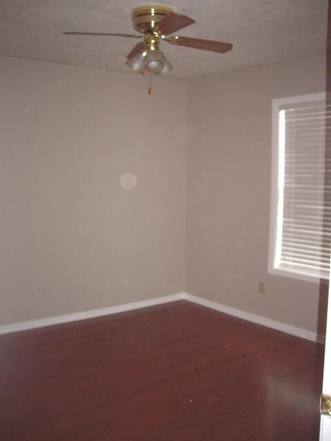 Foto del edificio - 815 Yegua St