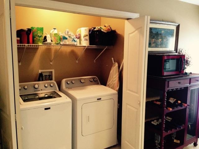 Foto del edificio - 500 Bantam Ridge Rd