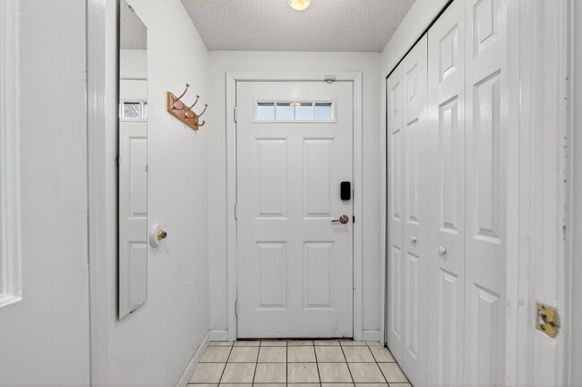 Foto del edificio - 103 Sundridge Dr