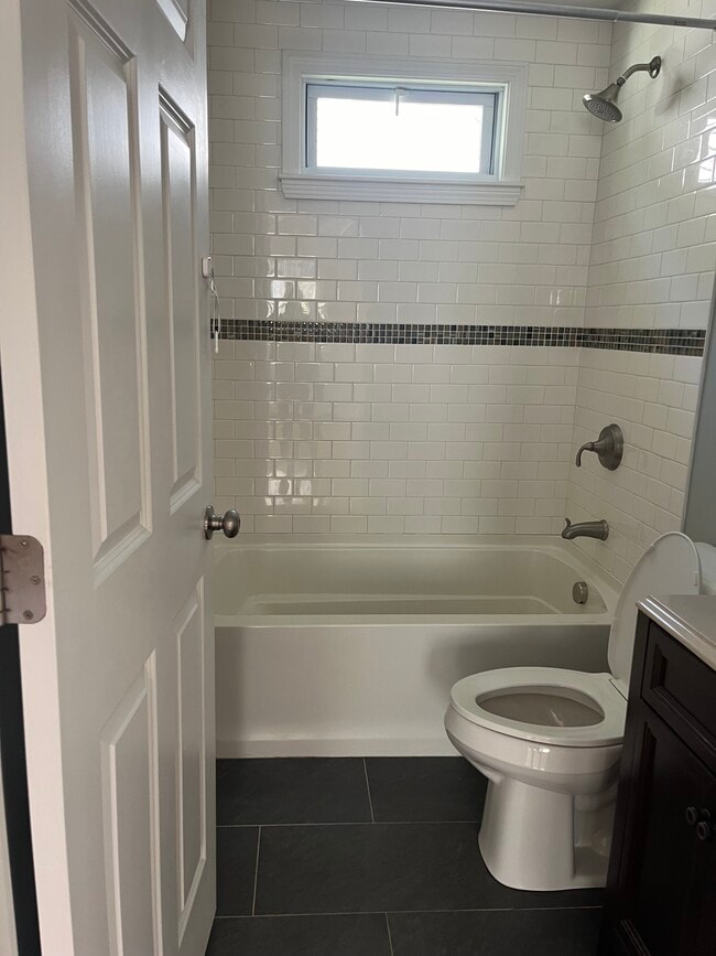 68 Inverness St, Portland, ME 04103 House Rental in Portland, ME