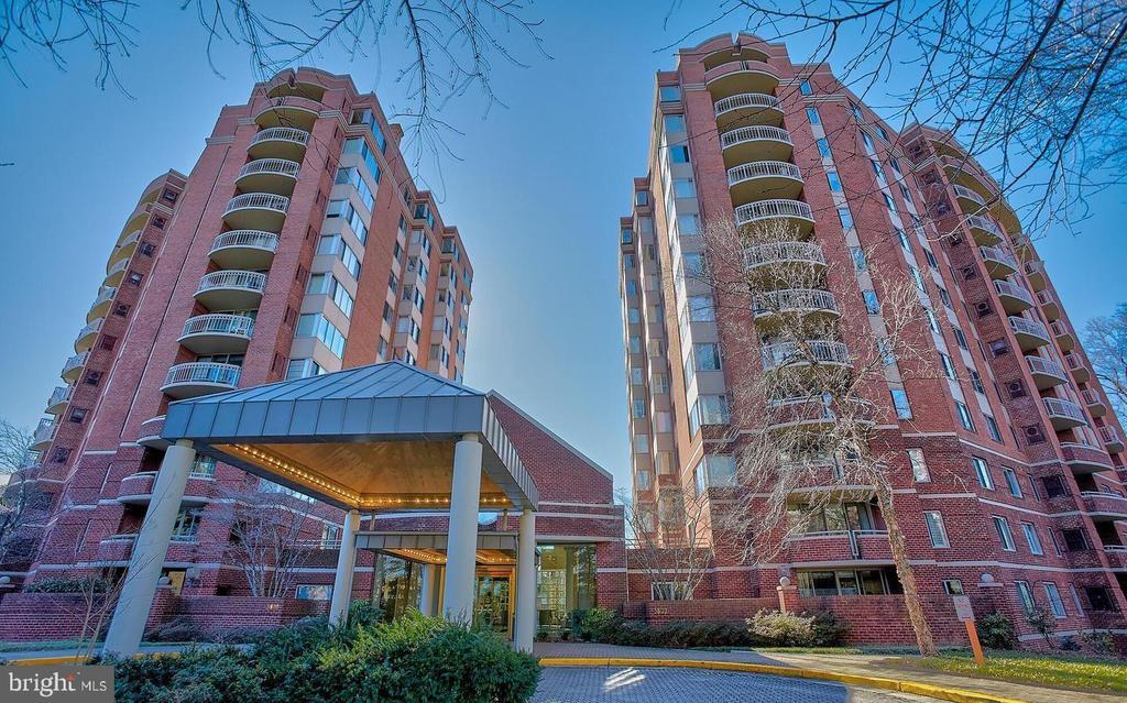 Foto principal - 5800 Nicholson Ln