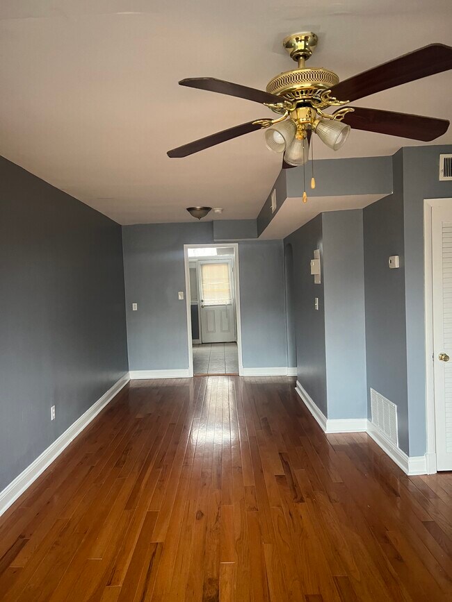 Foto del edificio - 55 Galveston Pl SW