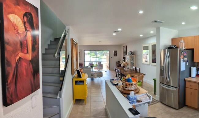 Foto del edificio - 9150 Taft St