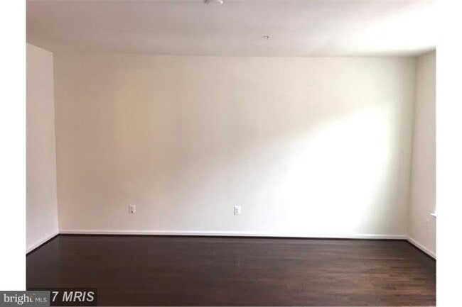 Building Photo - 7419 Wild Honey Way