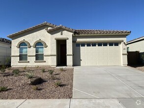 Building Photo - 442 W Golden Aspen Dr