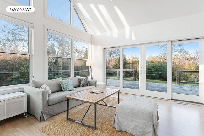 Foto del edificio - 189 Fairview Ave