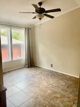 Building Photo - 9031 FM1117