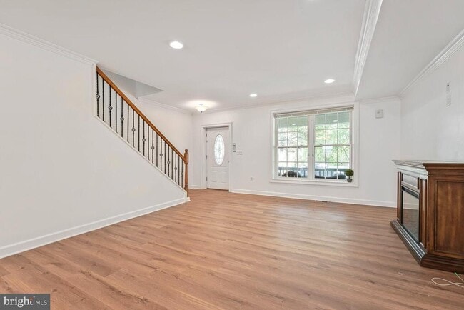 Foto del edificio - 2433 3rd St NE